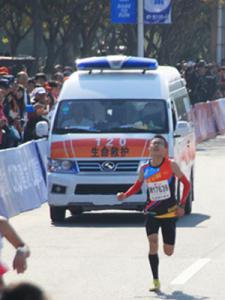 岑巩县大型活动